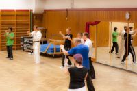 Bilder (044)